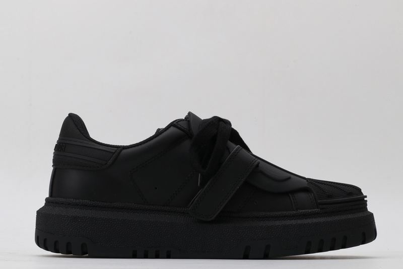 D*or sports sneakers