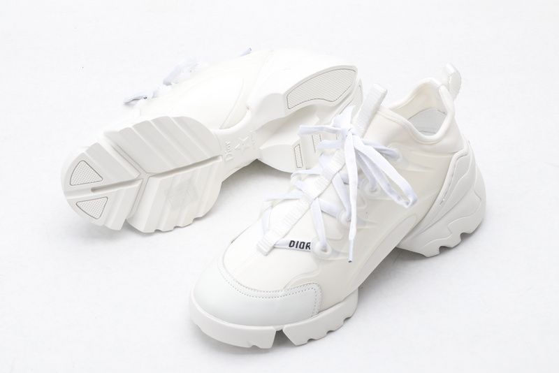 D*or sports sneakers