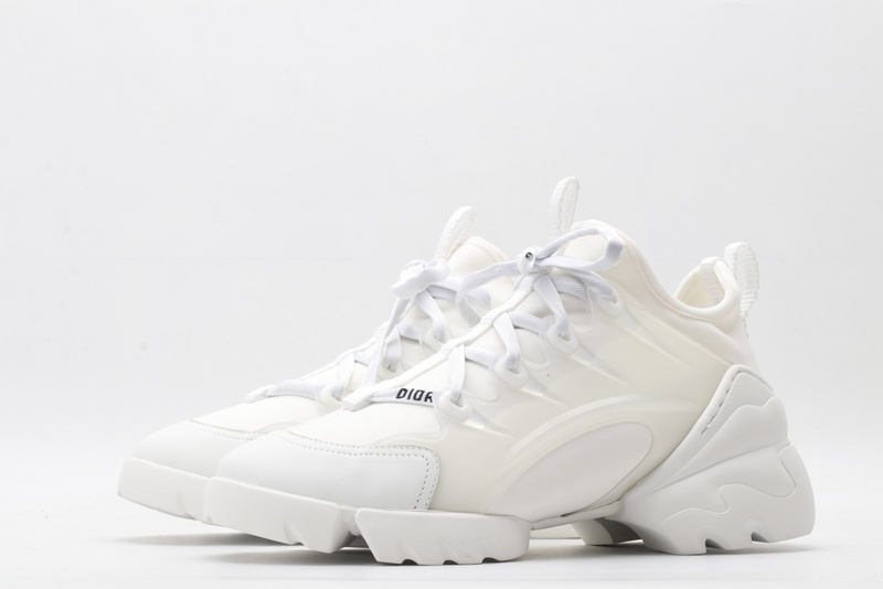 D*or sports sneakers