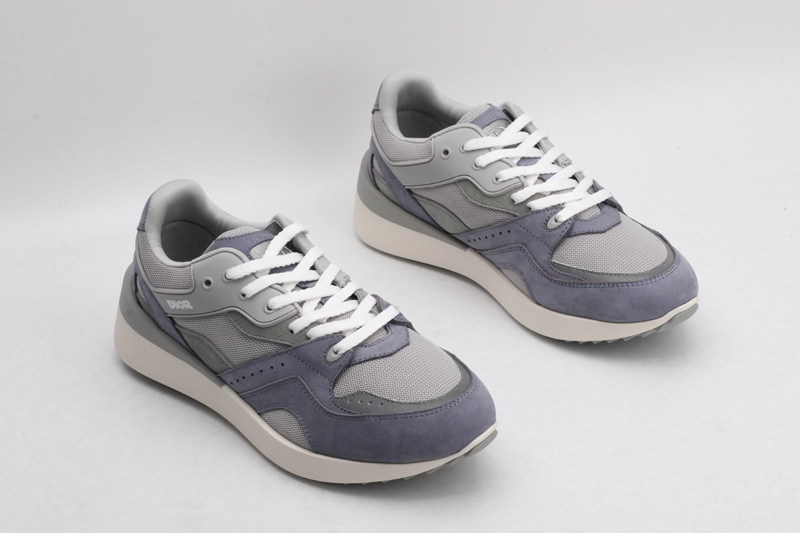 D*or sports sneakers
