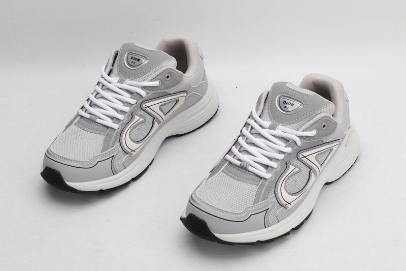 D*or sports sneakers