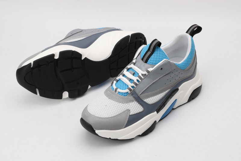 D*or sports sneakers