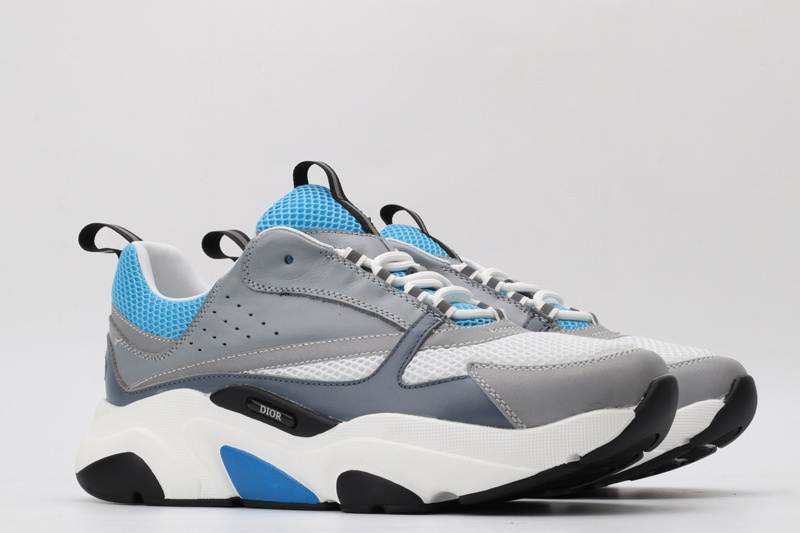 D*or sports sneakers