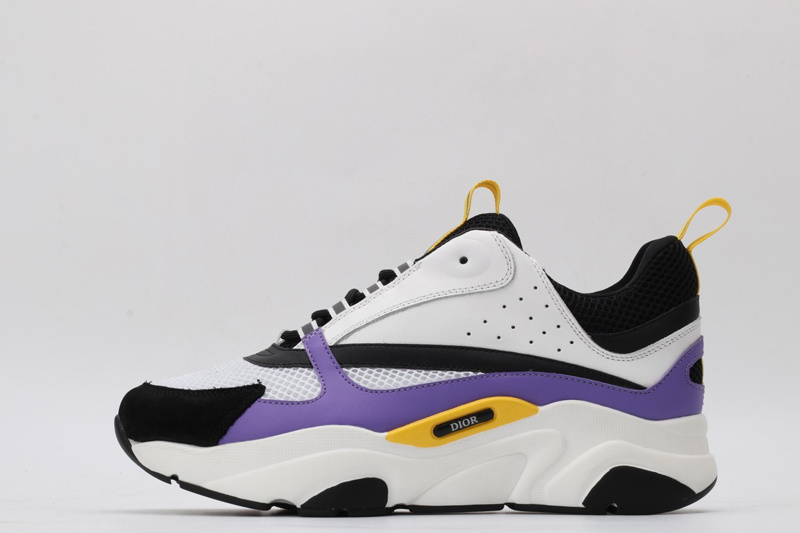 D*or sports sneakers