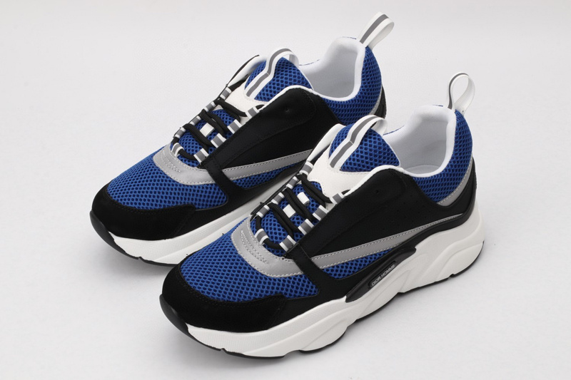 D*or sports sneakers
