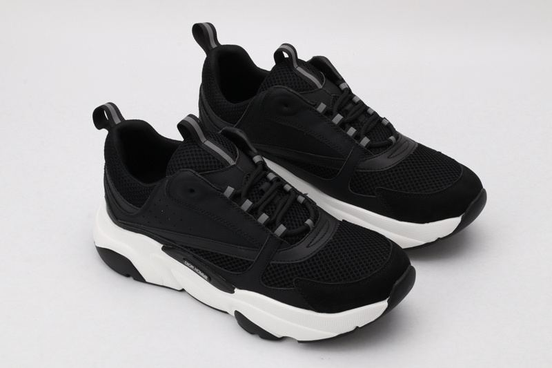 D*or sports sneakers