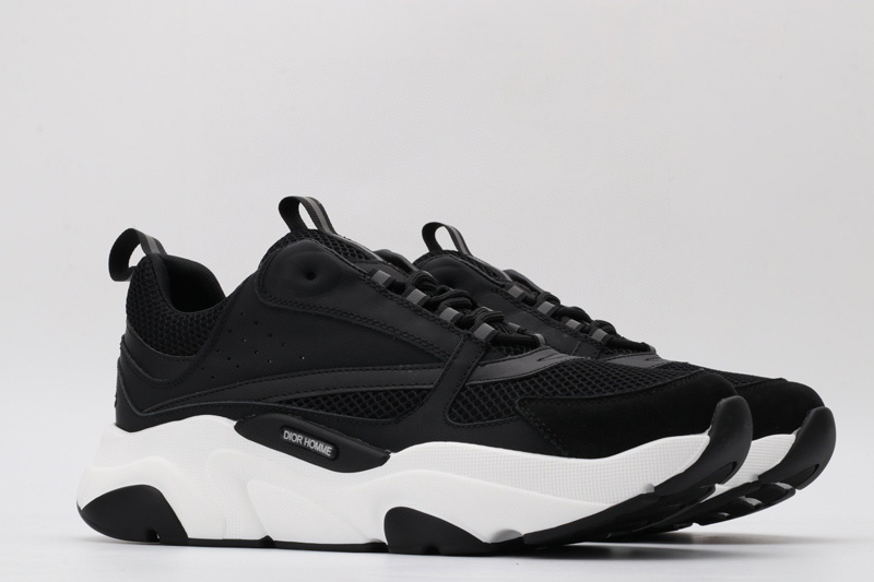 D*or sports sneakers