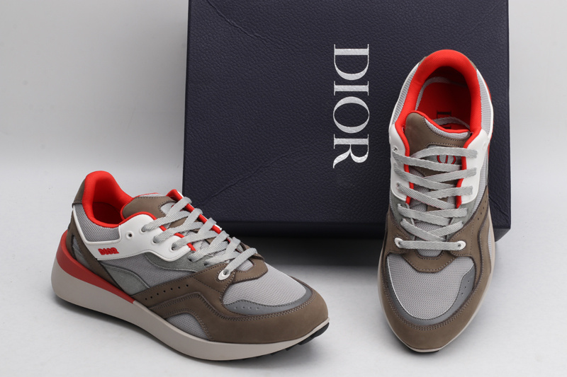 D*or sports sneakers