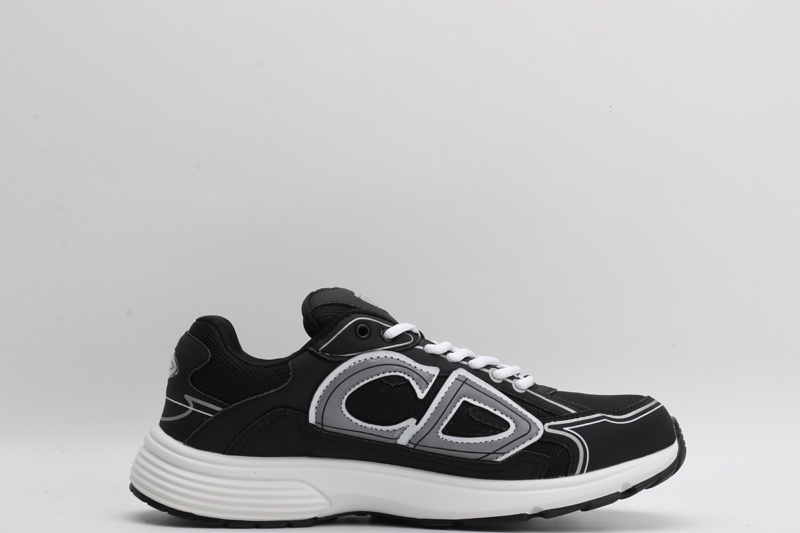 D*or sports sneakers
