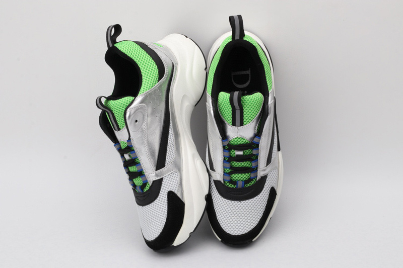 D*or sports sneakers