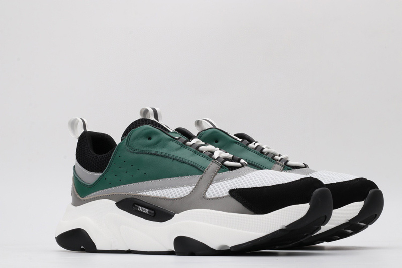 D*or sports sneakers