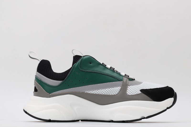 D*or sports sneakers