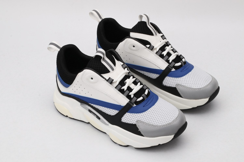 D*or sports sneakers