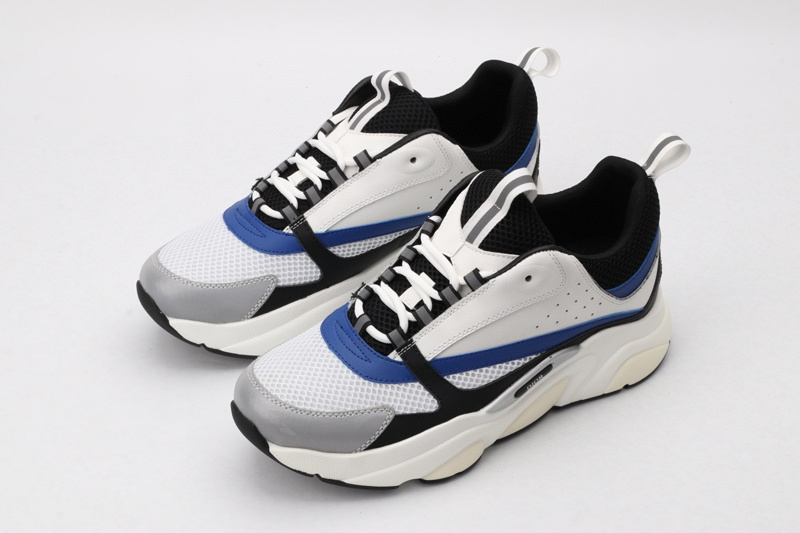 D*or sports sneakers