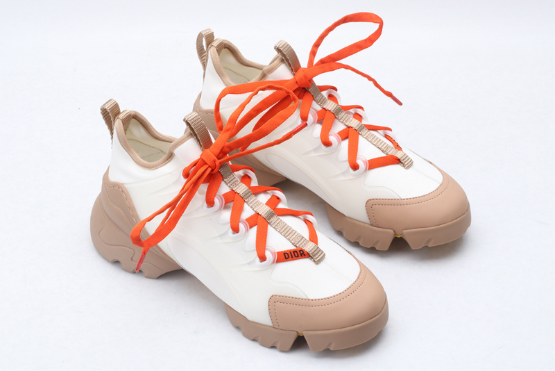 D*or sports sneakers