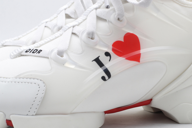 D*or sports sneakers