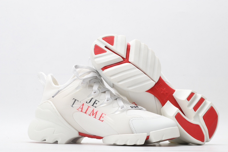 D*or sports sneakers