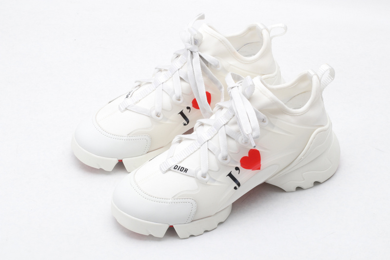D*or sports sneakers