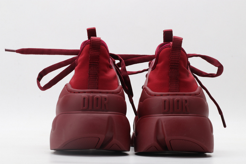D*or sports sneakers