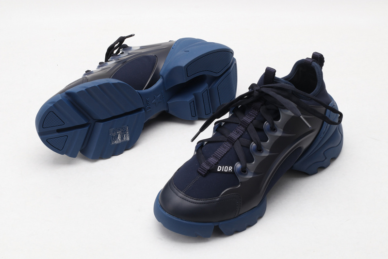 D*or sports sneakers