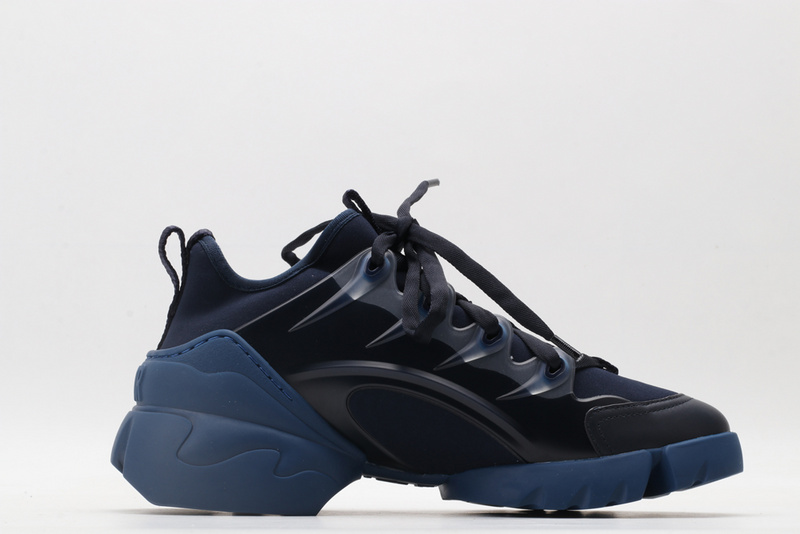 D*or sports sneakers