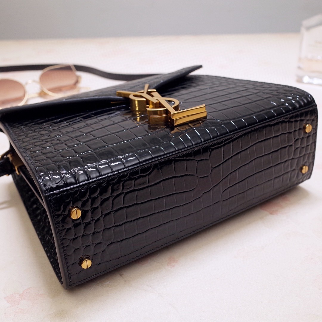 Y*L cassandra bag-20*16*7.5cm