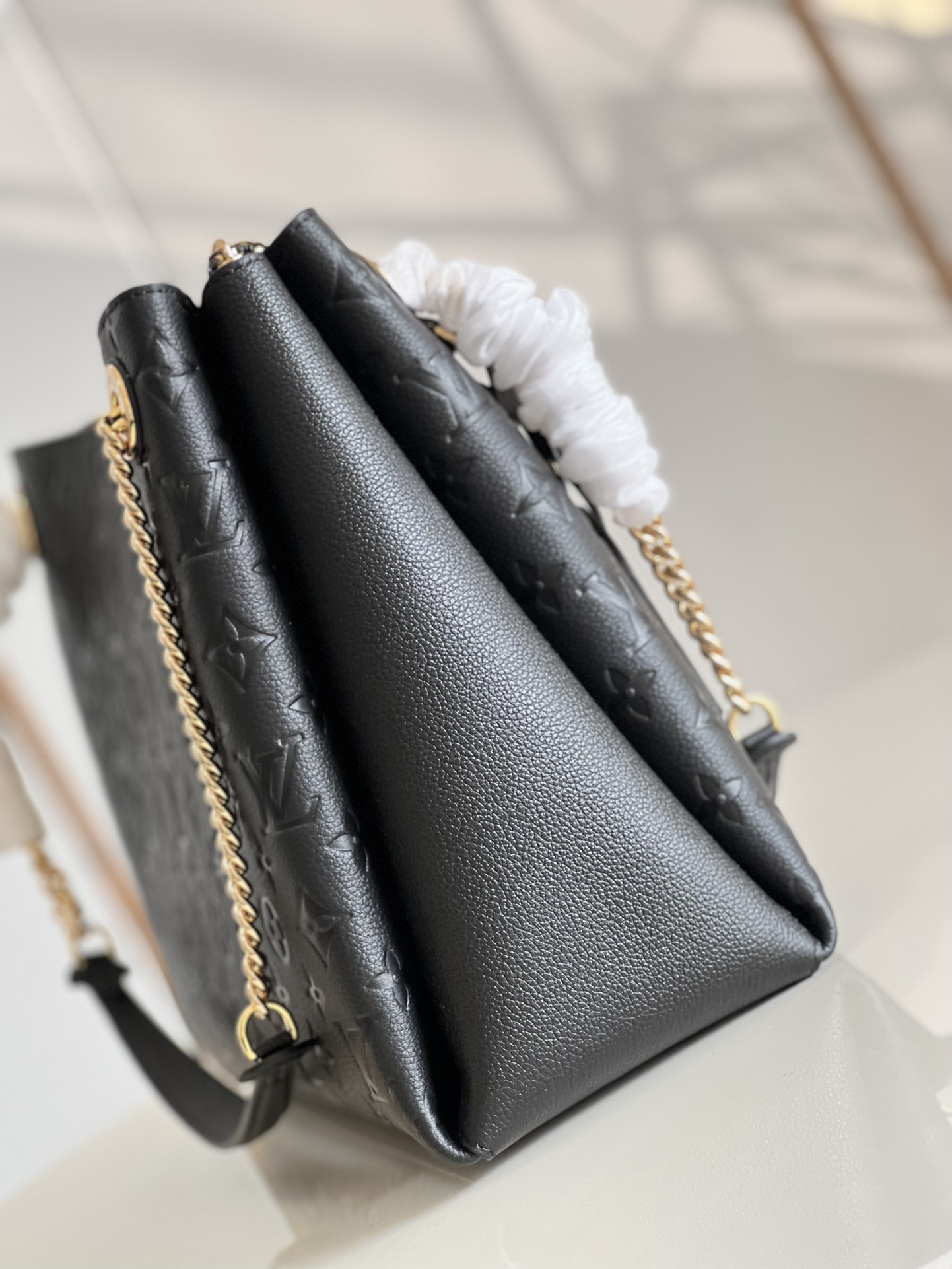 l0*is V*t0n surene handbags-36*26*13cm