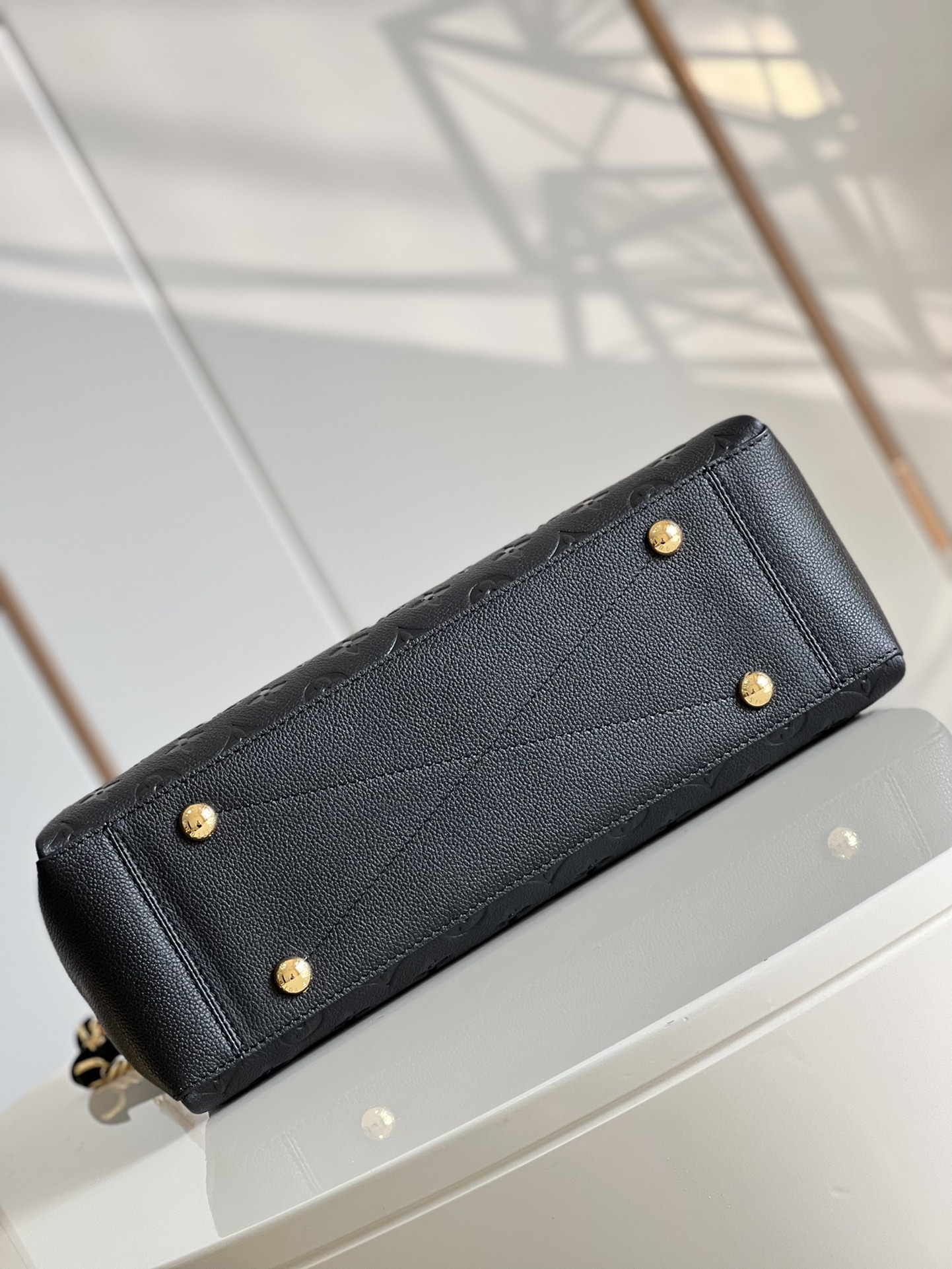 l0*is V*t0n surene handbags-36*26*13cm