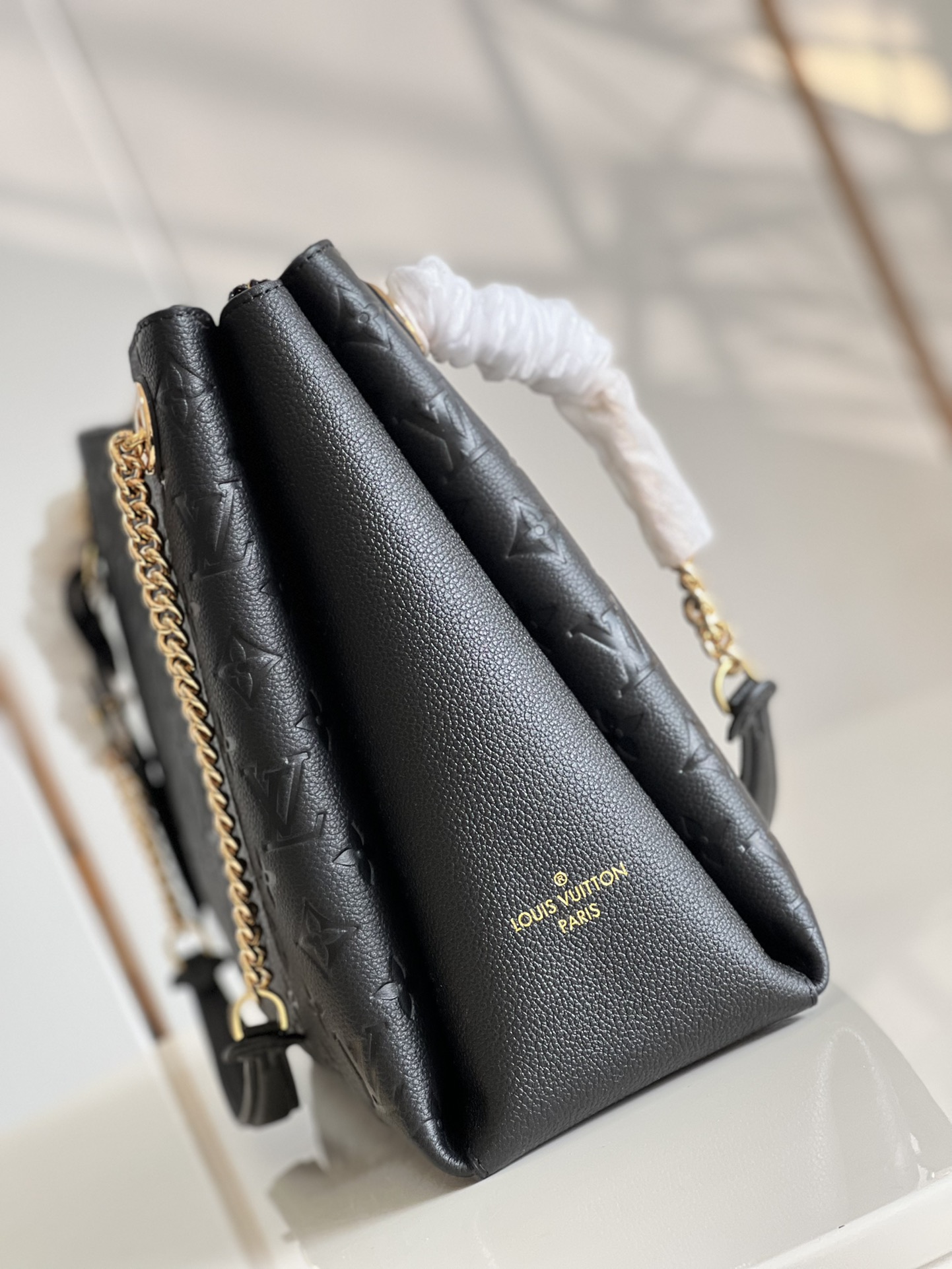 l0*is V*t0n surene handbags-36*26*13cm