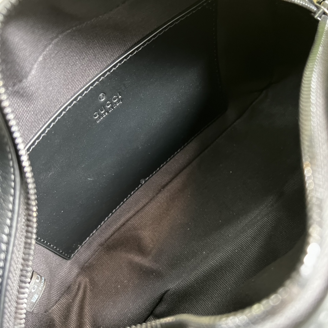 G*u*i marmont bag-24*7*12cm