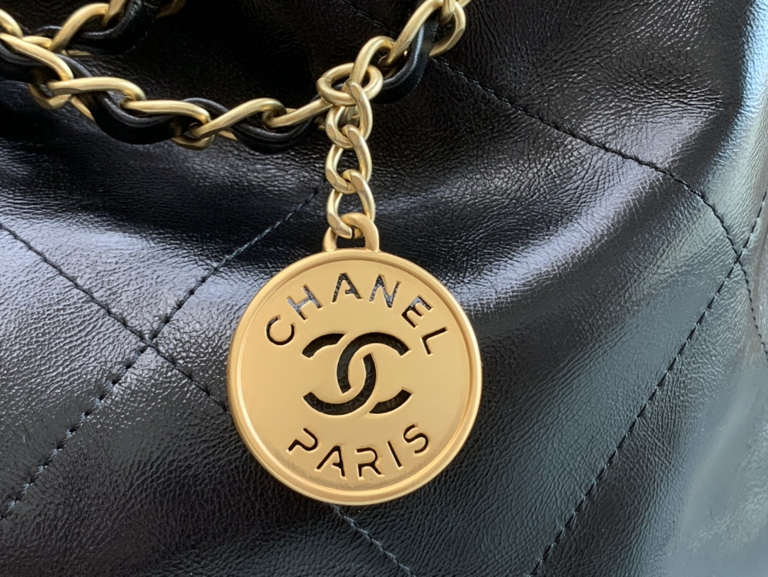 Ch@nel 2022SS Handbags-35*37*7/39*42*8CM