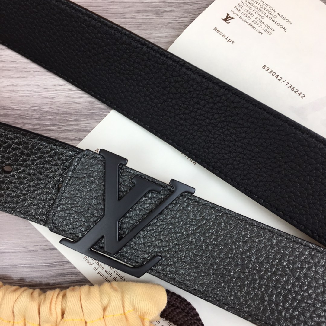 l0*is V*t0n belt-4cm