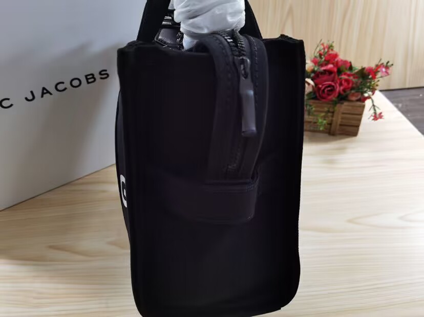 Marc Jacobs Tote Bag-33CM