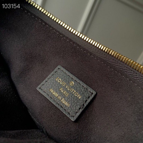 l0*is V*t0n v tote-36*27*16cm