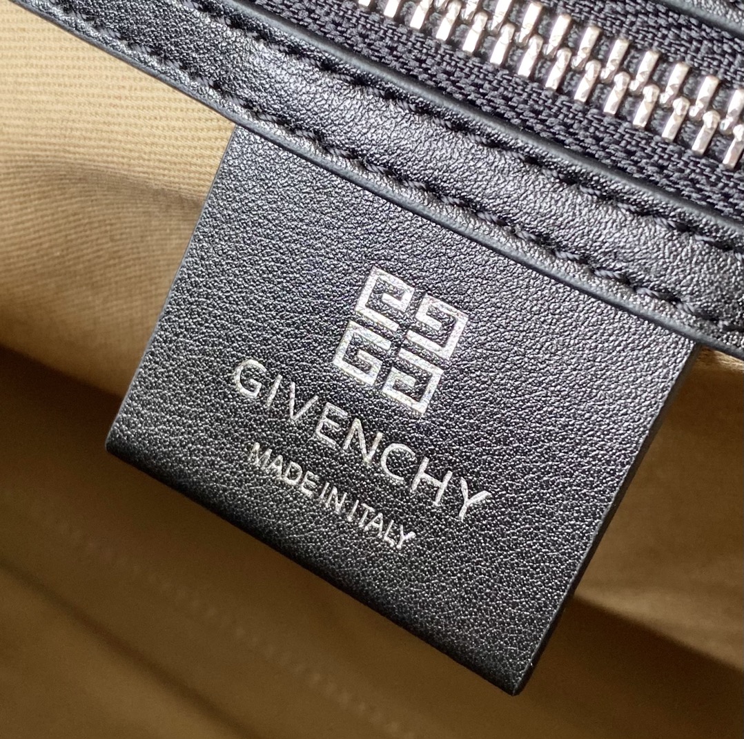 G1uenchy antigona sport -33*7*25cm