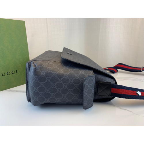 G*u*i messages handbags-44*28*14cm