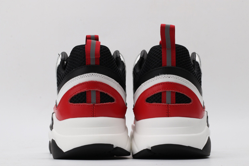 D*or sports sneakers