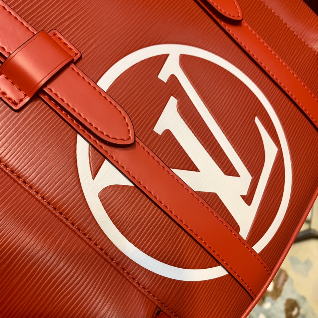 l0*is v*t0n S*p*ebackpack-m41379-34*13*47cm