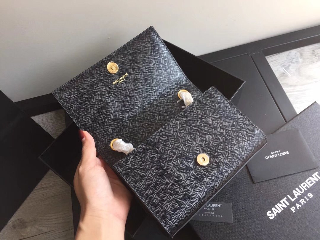 Y*L small kate bags-17*5*12.5cm