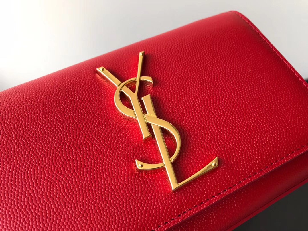 Y*L small kate bags-17*5*12.5cm