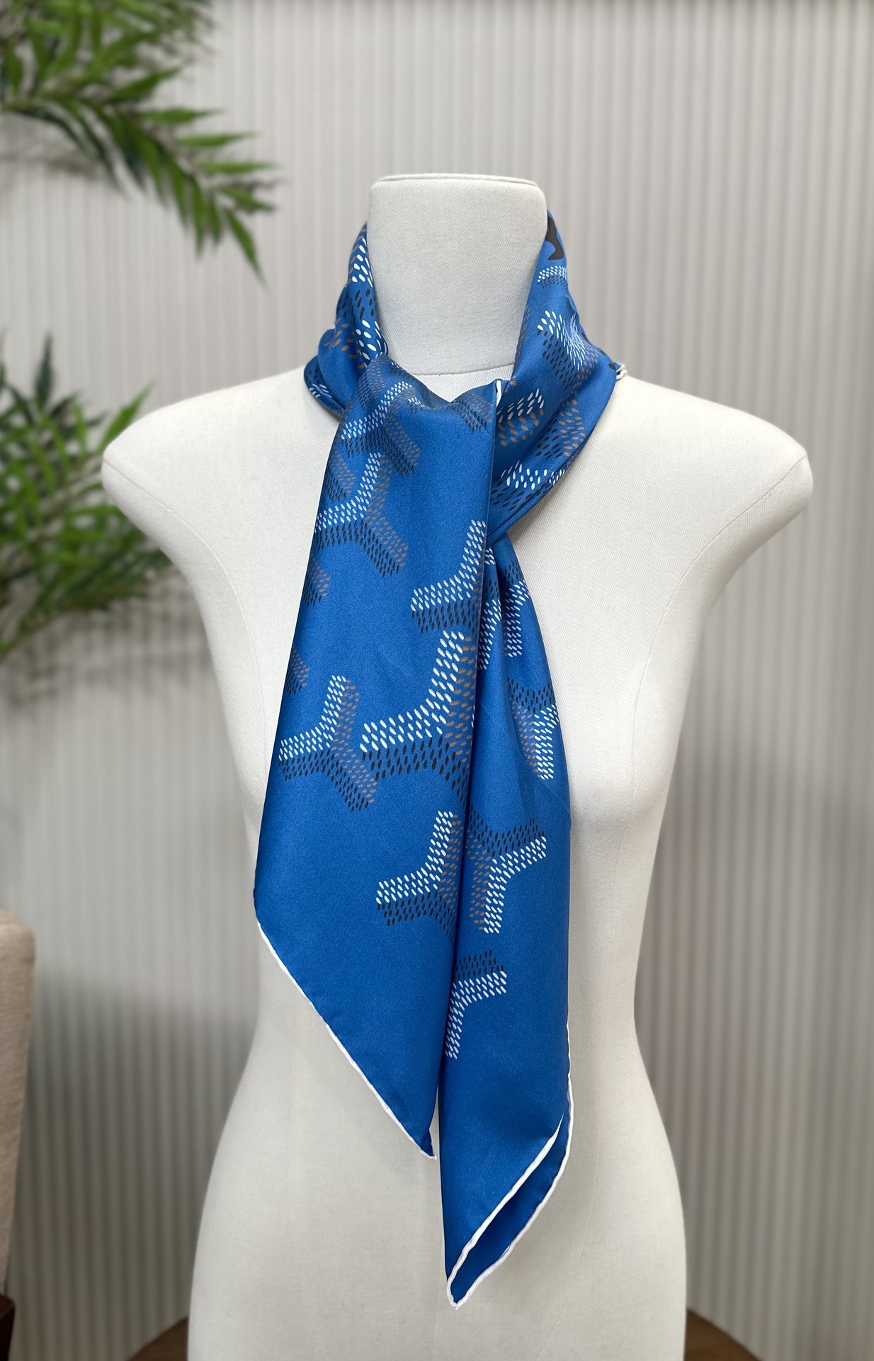 G09ard scarf-90*90cm