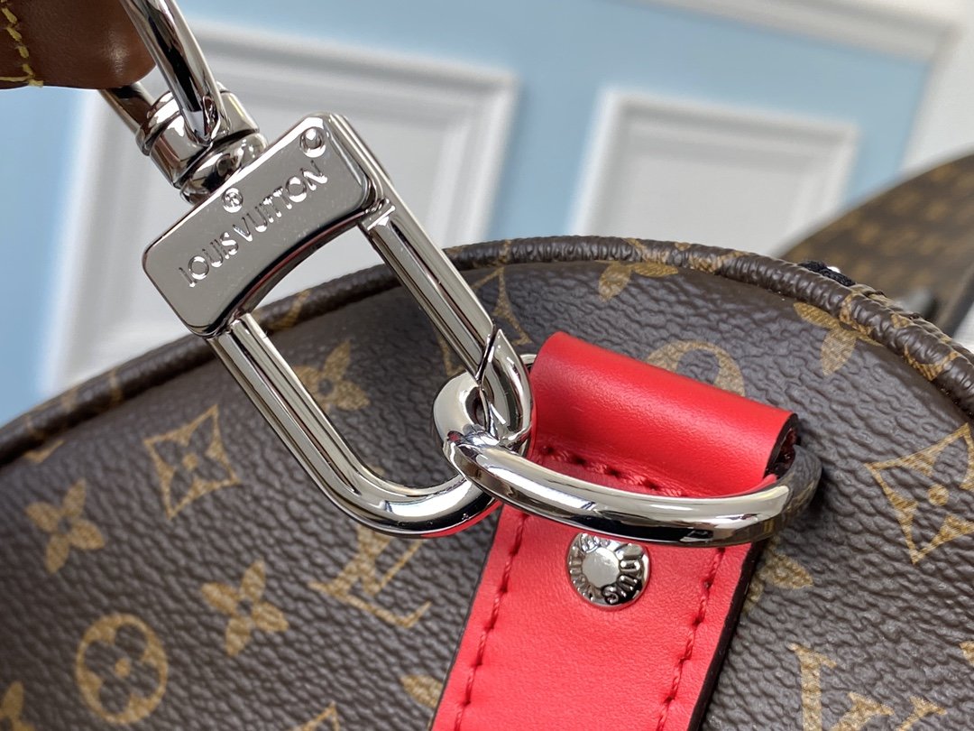 l0*is V*t0n keepall 50