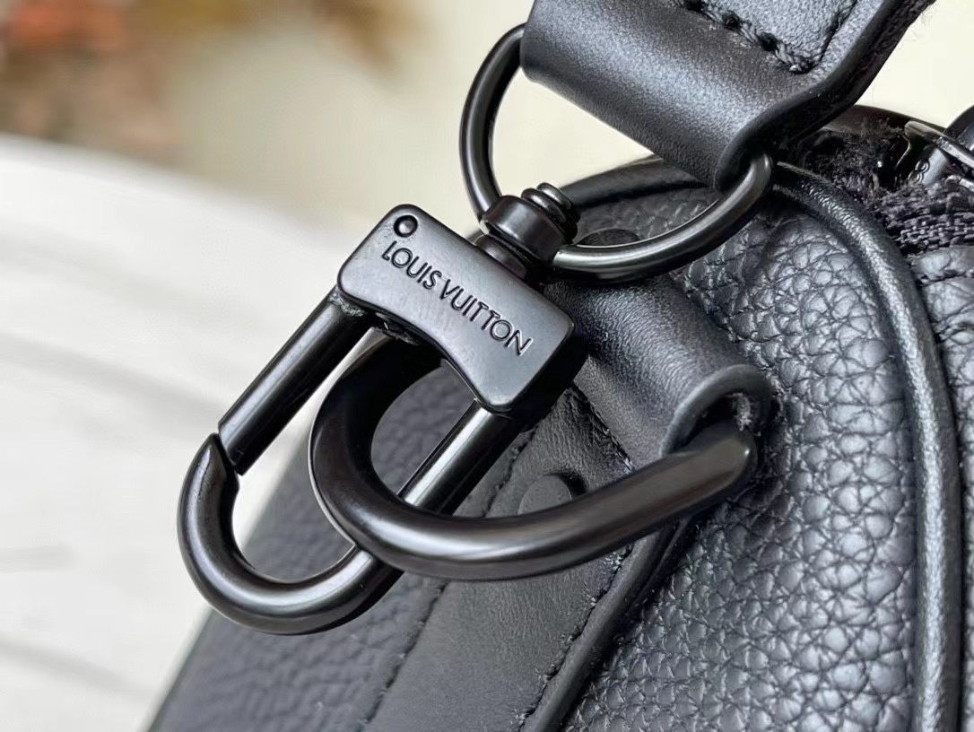 l0*is V*t0n keepall xs-m80950-21*12*9cm