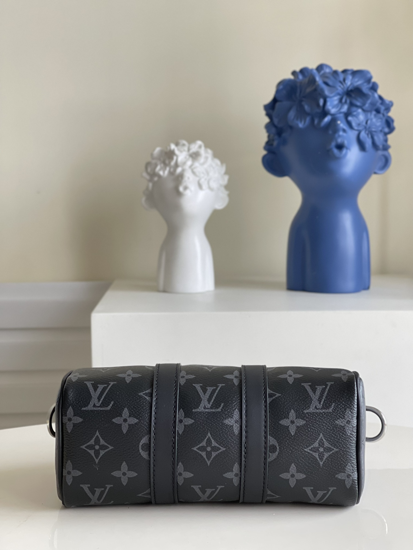 l0*is V*t0n keepall xs-m59949-21*12*9cm