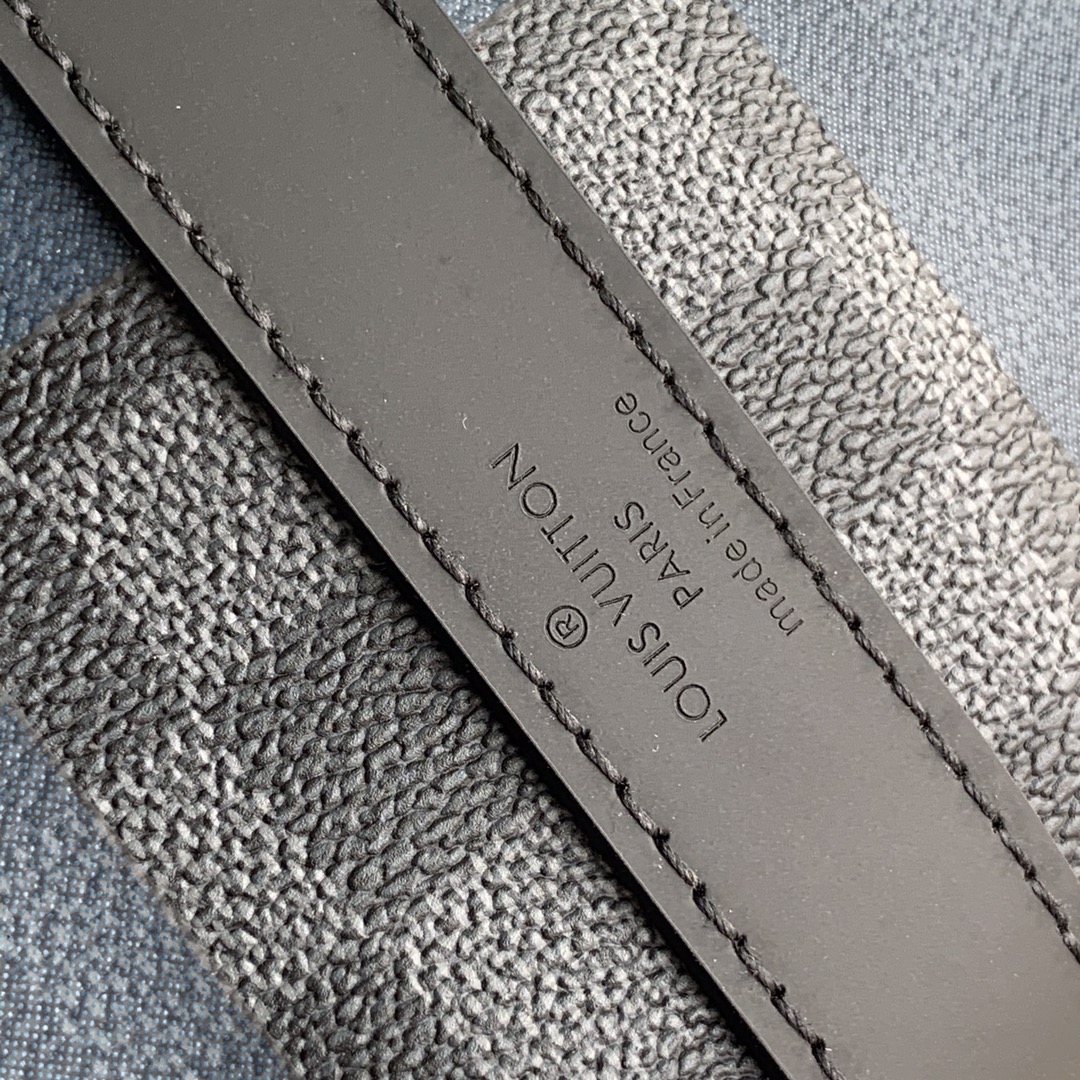 l0*is V*t0n keepall-502923cm