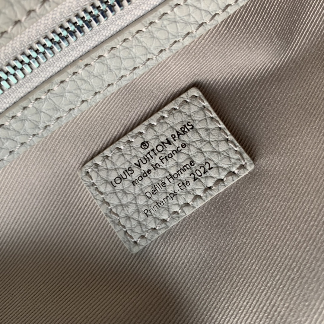 l0*is V*t0n keepall-50.0 x29.0 x23.0cm