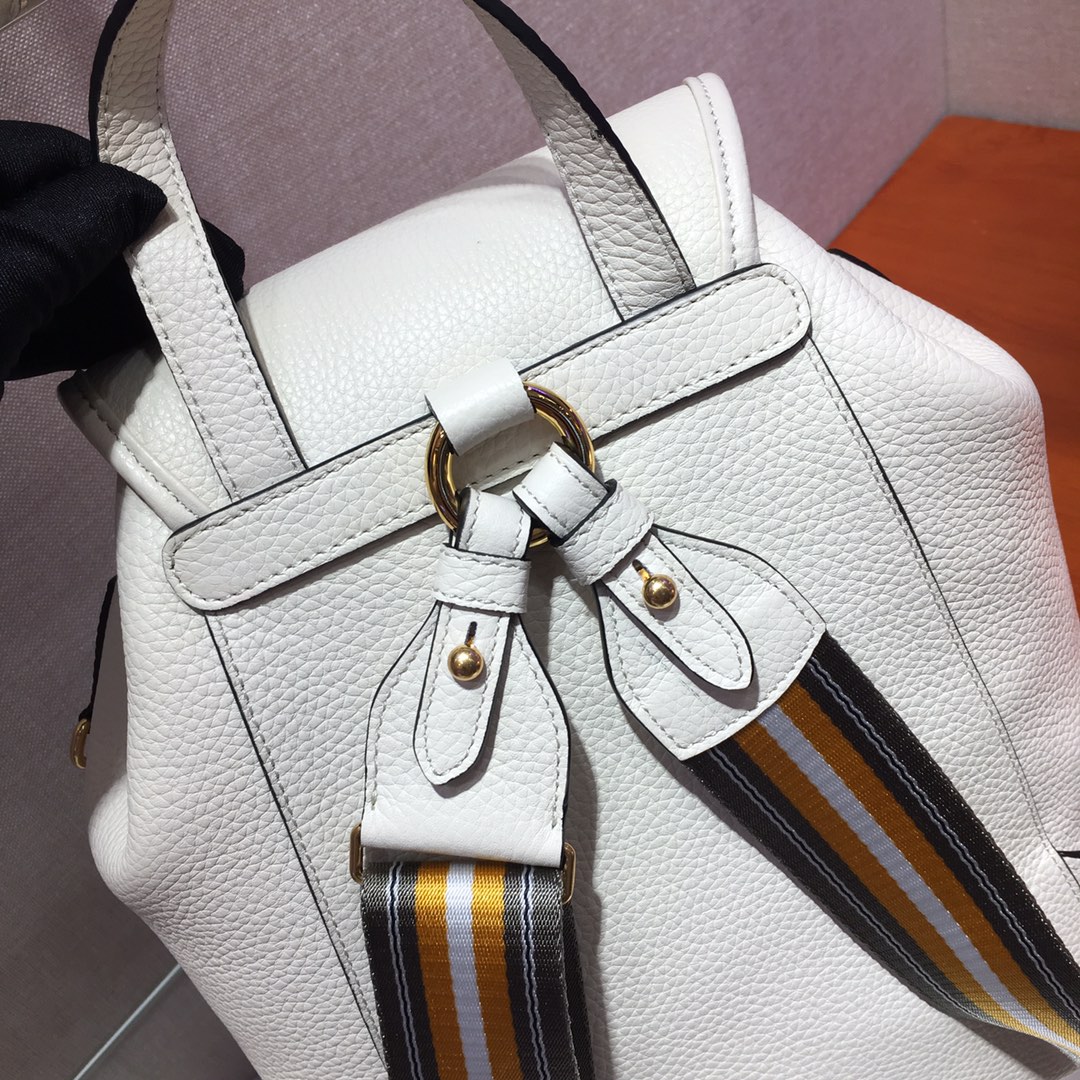Pra*a backpack 1bz035-24*31*16cm