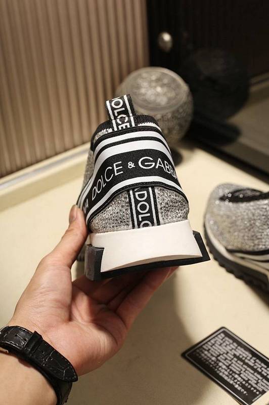 d01ce Gab*a*a sneakers
