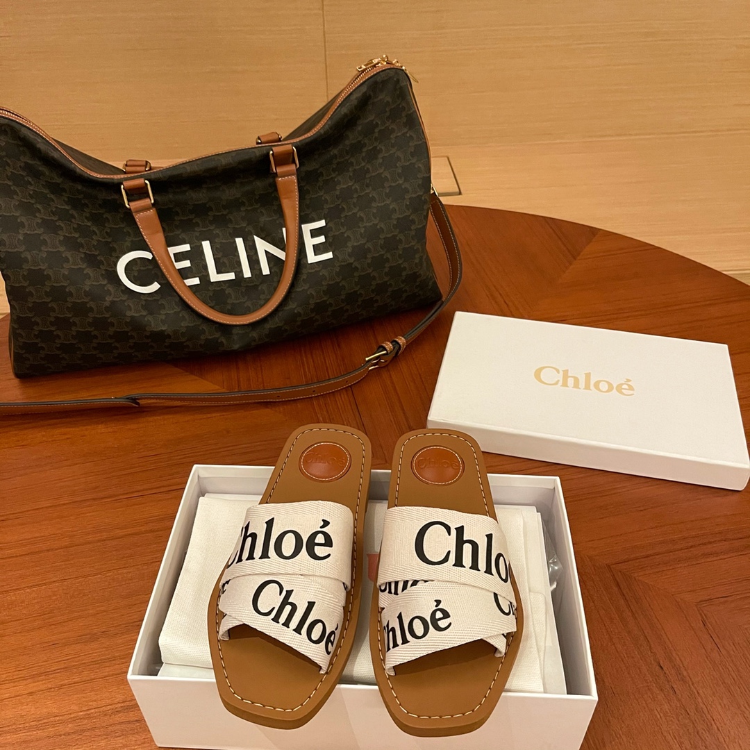Ch10e slides