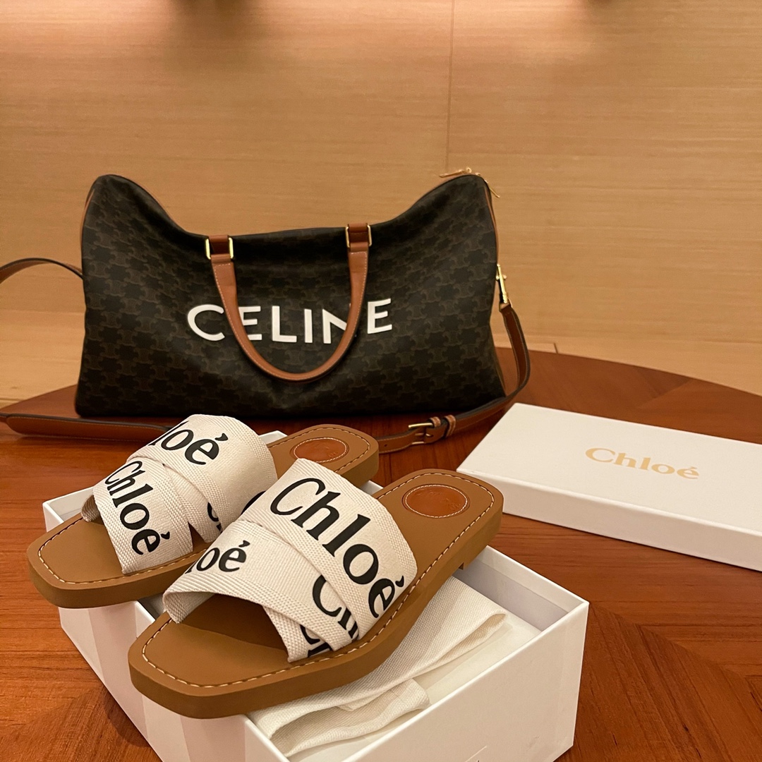 Ch10e slides
